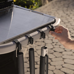 Weber Works™ Organizer Kit