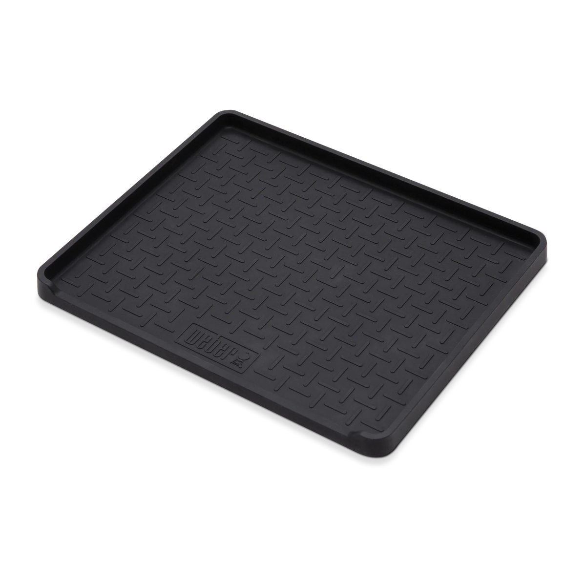 Tool Mat