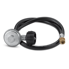 Hose and Regulator Kit
