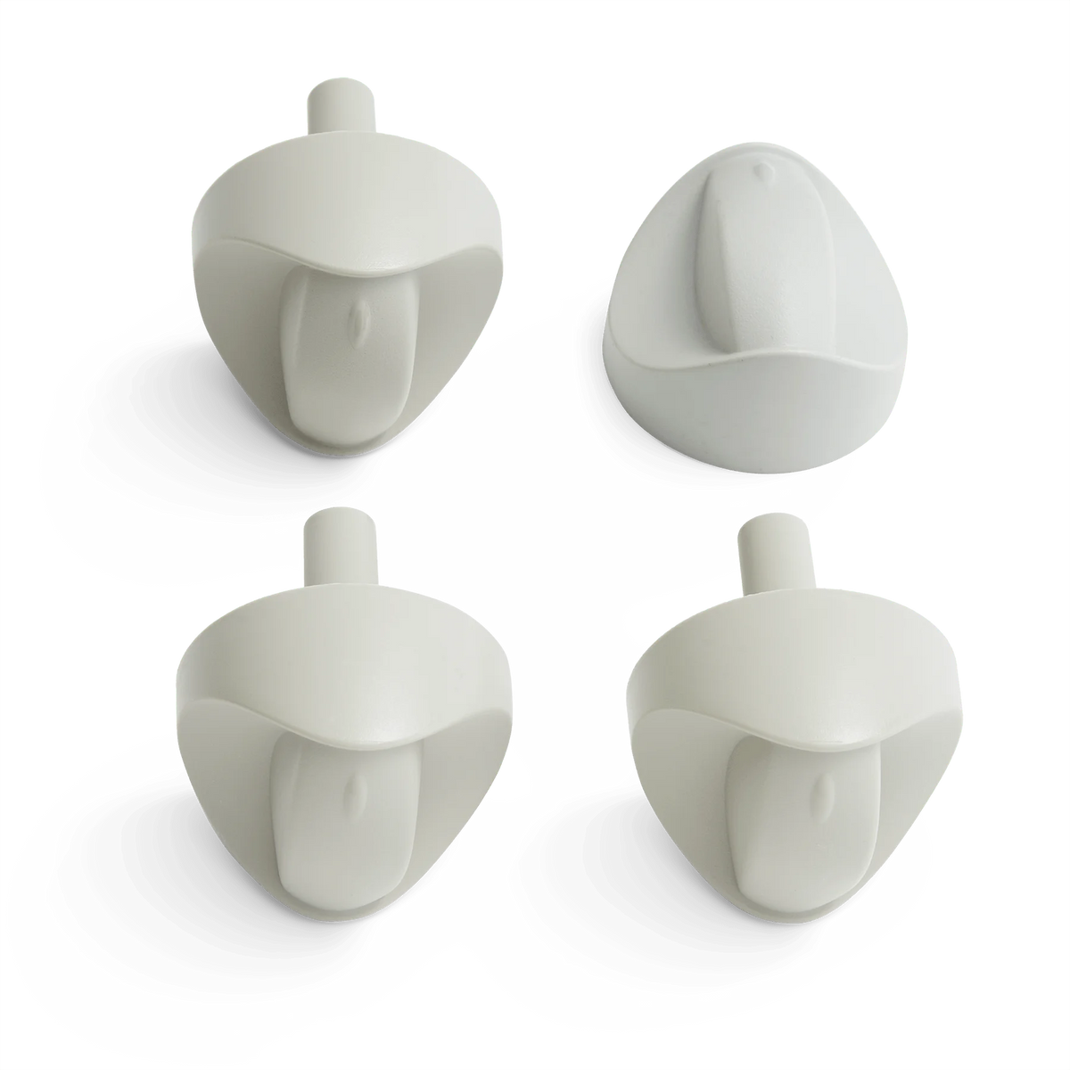 Knob Kit
