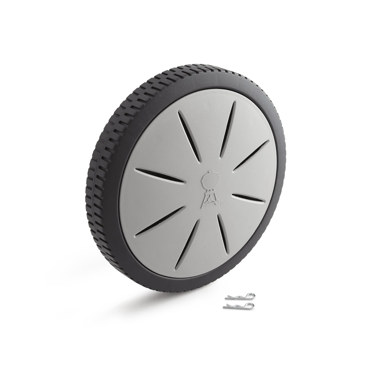 Wheel