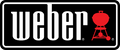 webershop.it.com