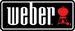 webershop.it.com
